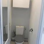 Avec Vue Sur
