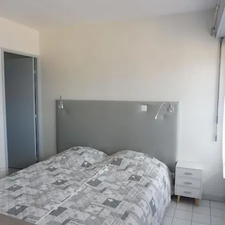 Apartment Avec Vue Sur *