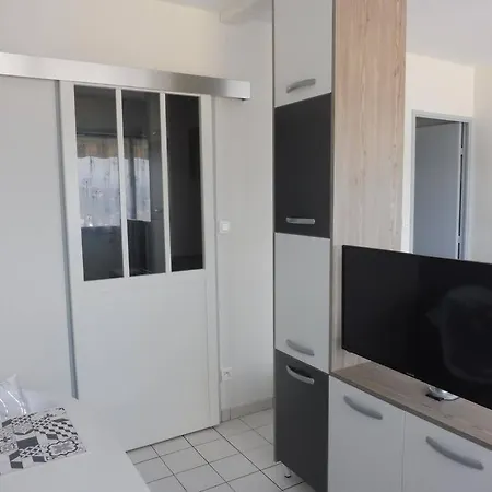 Avec Vue Sur * Aix-les-Bains